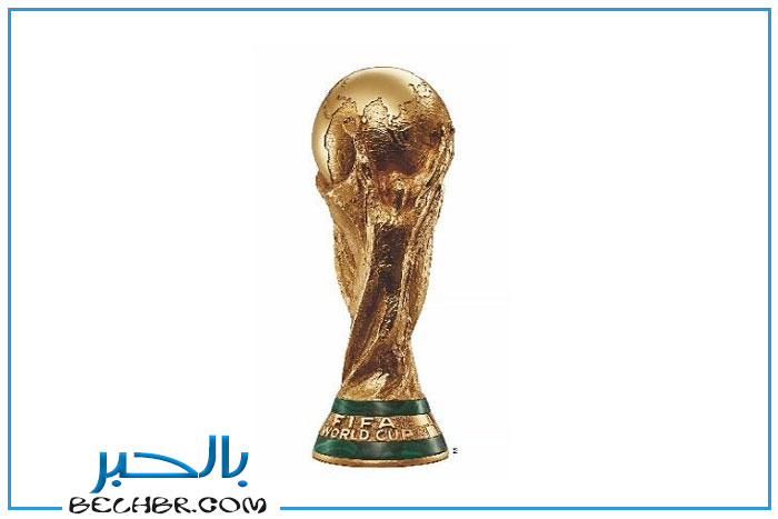 فرص تأهل مصر لكأس العالم 2026..إليكم التفاصيل