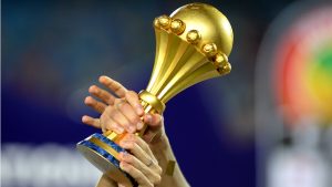تردد القنوات الناقلة لبطولة كأس أمم إفريقيا 2024،