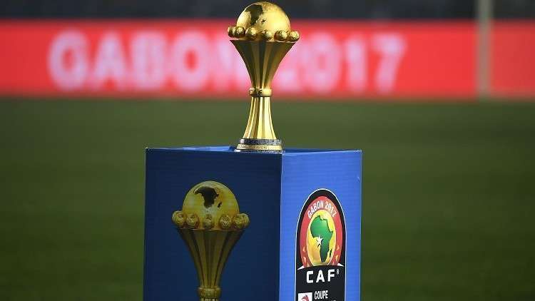 تردد القنوات الناقلة لبطولة كأس أمم إفريقيا 2024.. قائمة 5 قنوات مجانية