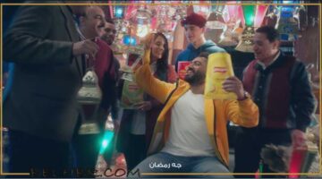 أزمة الفنان تامر حسني مع عزة 2024..التفاصيل الكاملة