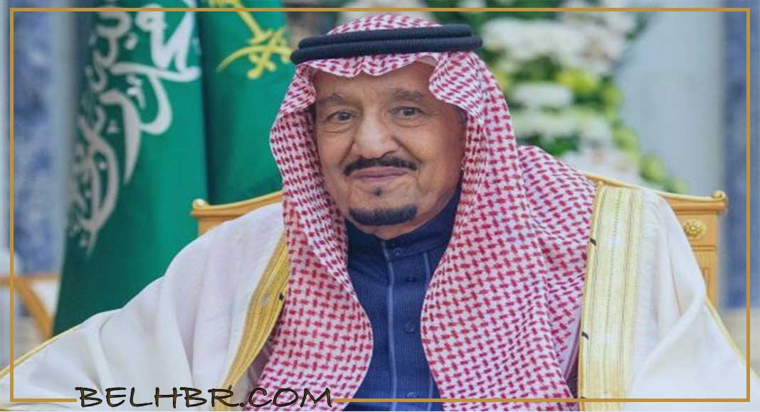 موعد صدور العفو الملكي السعودي الجديد لعام 1445